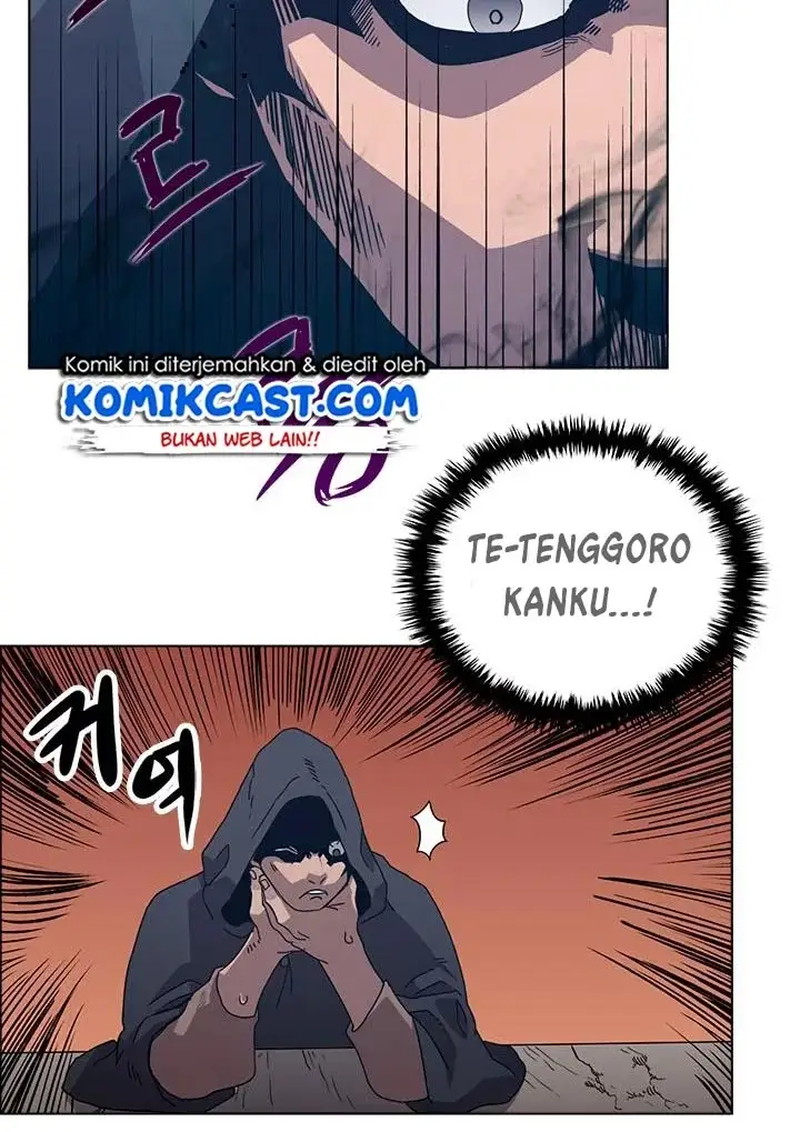 image-komik-chronicles-of-heavenly-demon-chapter-66-8/71