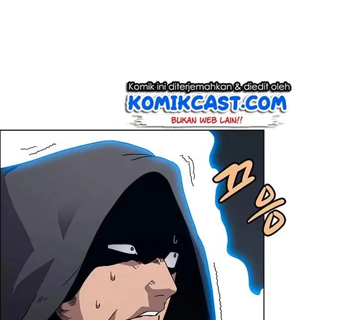 image-komik-chronicles-of-heavenly-demon-chapter-66-9/71