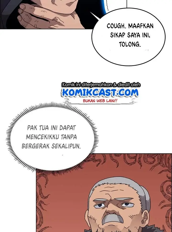 image-komik-chronicles-of-heavenly-demon-chapter-66-10/71