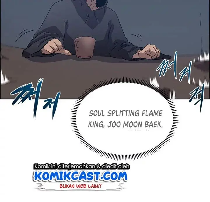 image-komik-chronicles-of-heavenly-demon-chapter-66-12/71