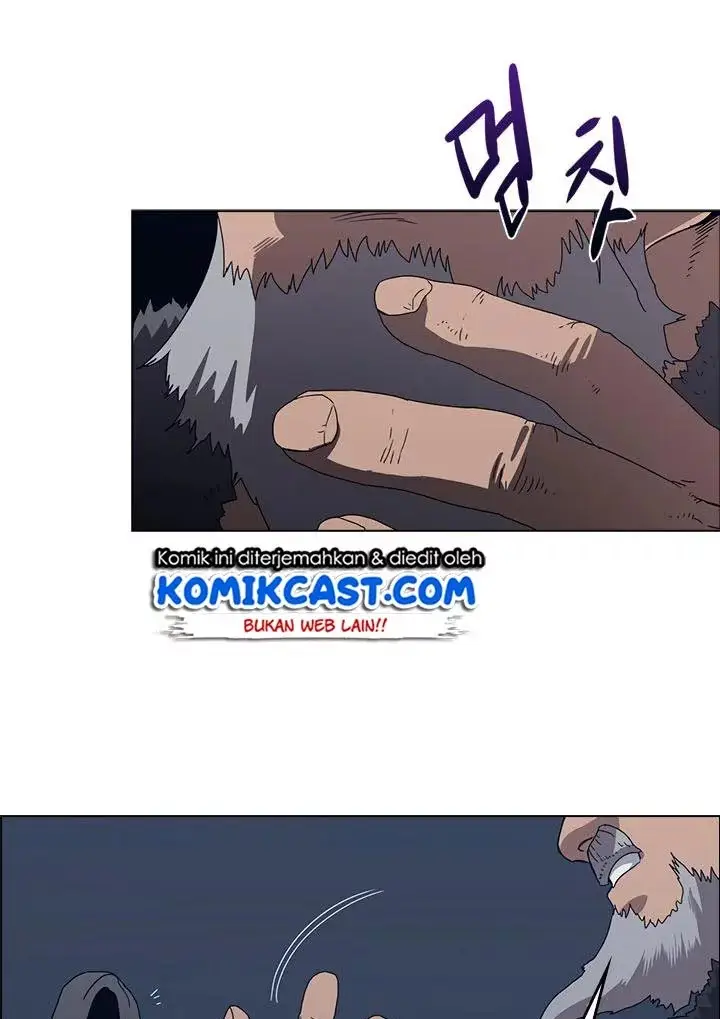 image-komik-chronicles-of-heavenly-demon-chapter-66-13/71