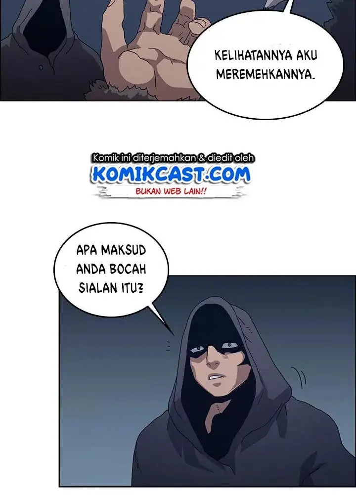 image-komik-chronicles-of-heavenly-demon-chapter-66-14/71
