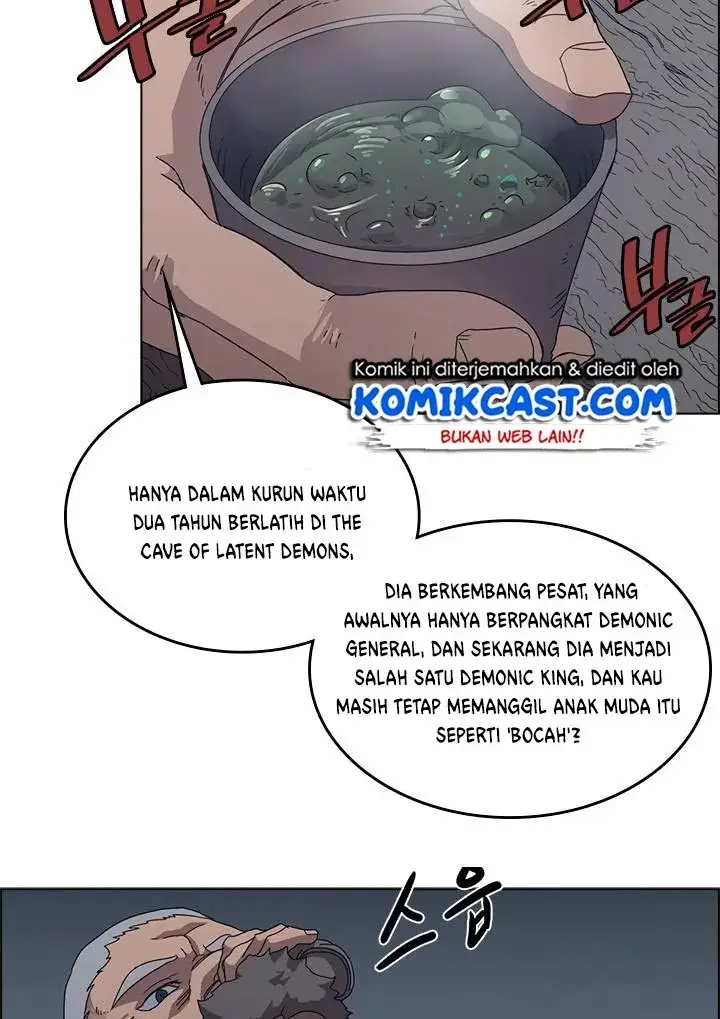 image-komik-chronicles-of-heavenly-demon-chapter-66-16/71