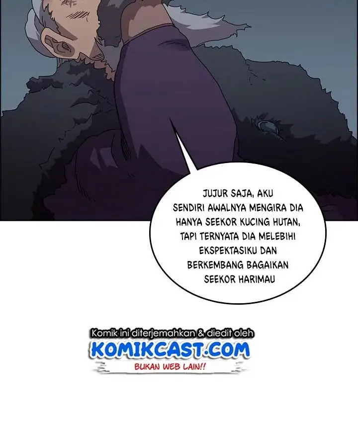 image-komik-chronicles-of-heavenly-demon-chapter-66-17/71