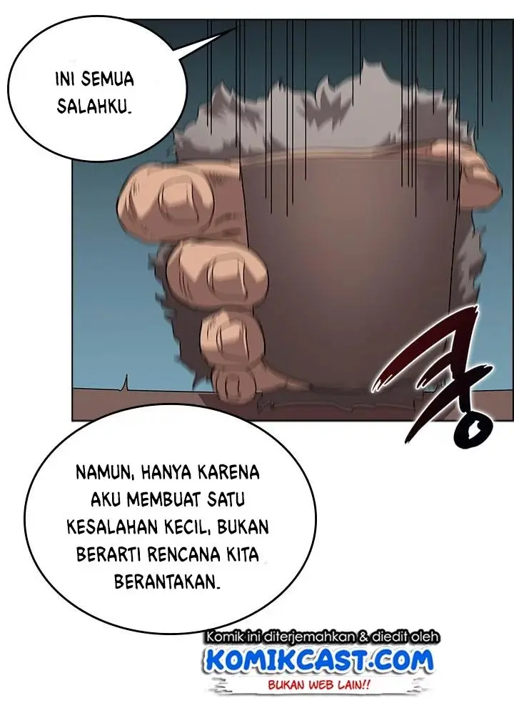 image-komik-chronicles-of-heavenly-demon-chapter-66-18/71