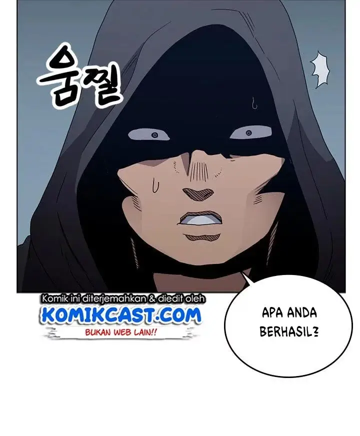 image-komik-chronicles-of-heavenly-demon-chapter-66-19/71