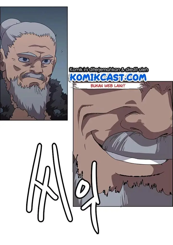 image-komik-chronicles-of-heavenly-demon-chapter-66-20/71