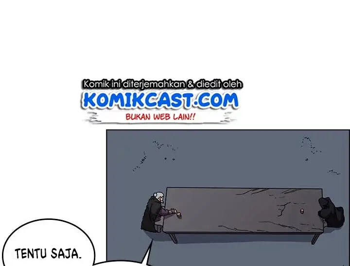 image-komik-chronicles-of-heavenly-demon-chapter-66-21/71