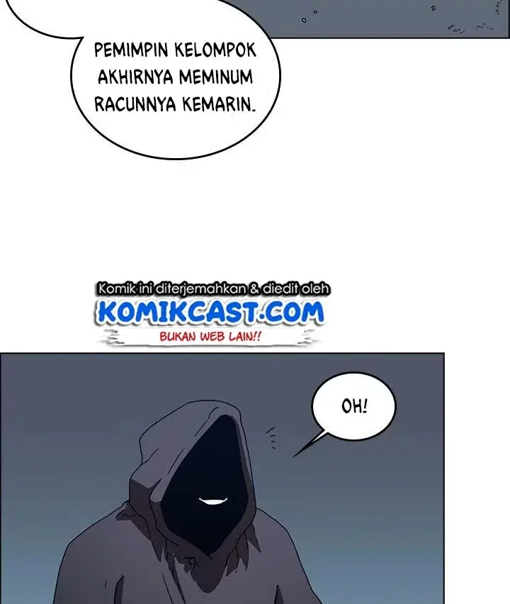 image-komik-chronicles-of-heavenly-demon-chapter-66-22/71