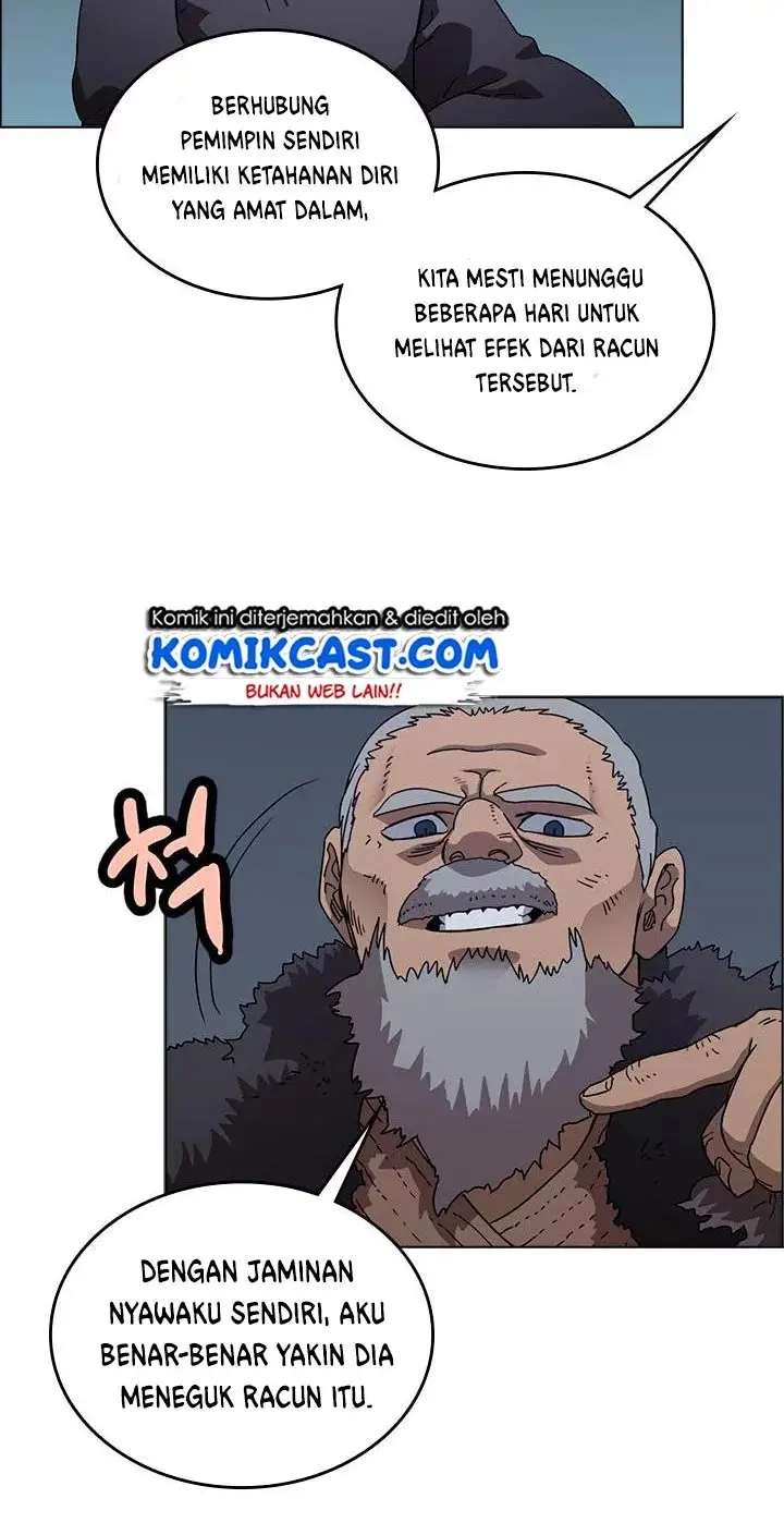 image-komik-chronicles-of-heavenly-demon-chapter-66-23/71