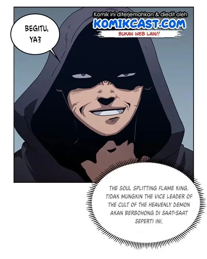 image-komik-chronicles-of-heavenly-demon-chapter-66-24/71