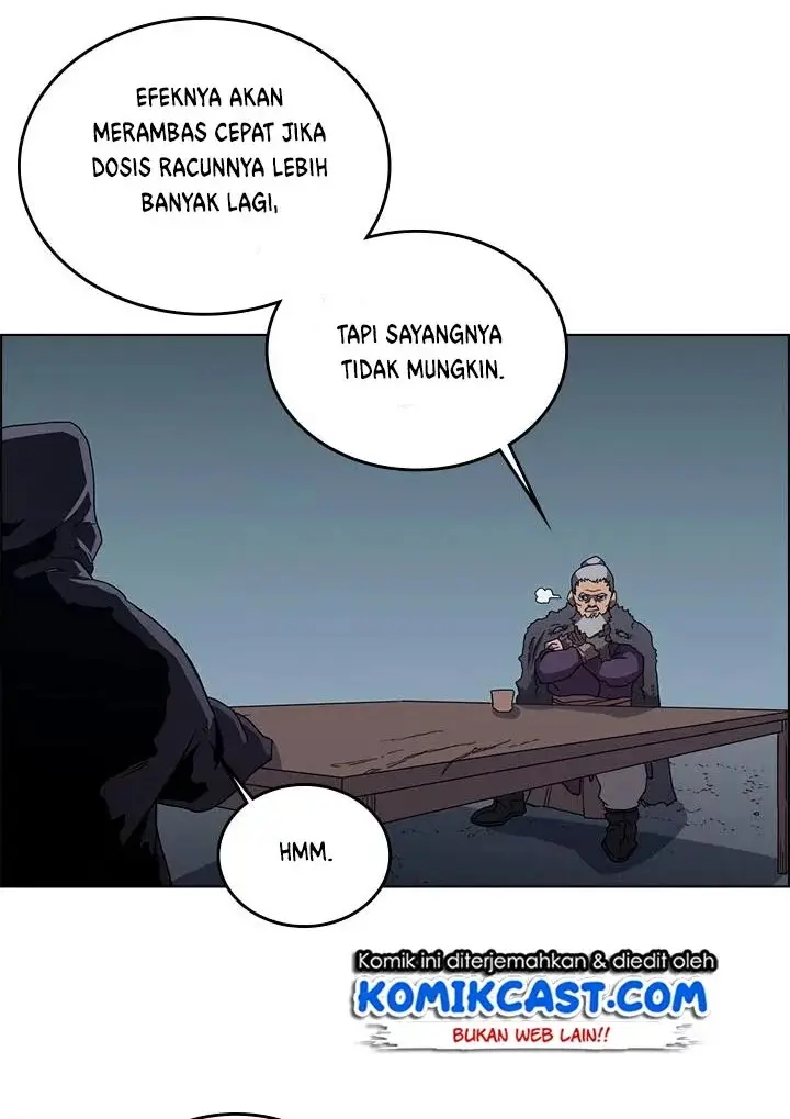 image-komik-chronicles-of-heavenly-demon-chapter-66-25/71