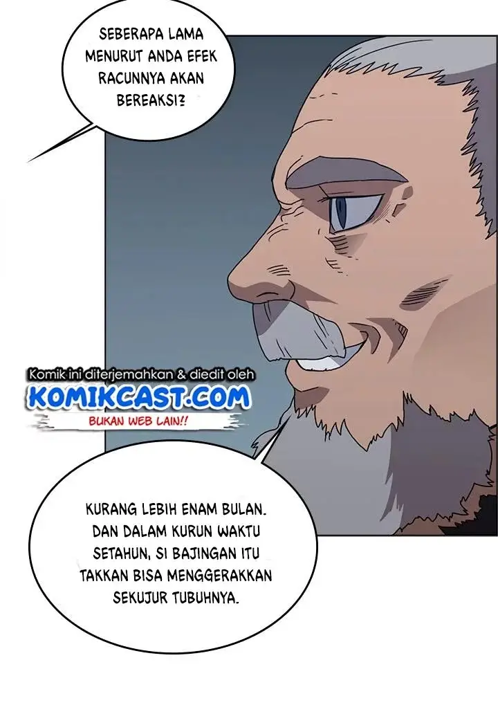 image-komik-chronicles-of-heavenly-demon-chapter-66-26/71