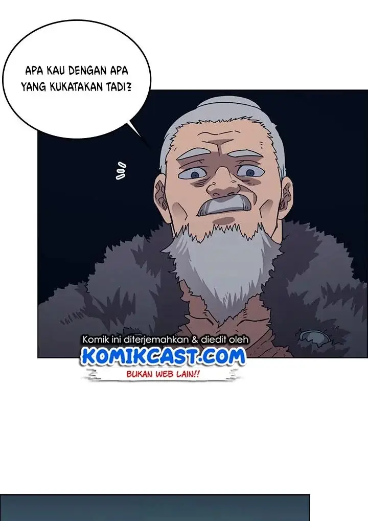 image-komik-chronicles-of-heavenly-demon-chapter-66-28/71
