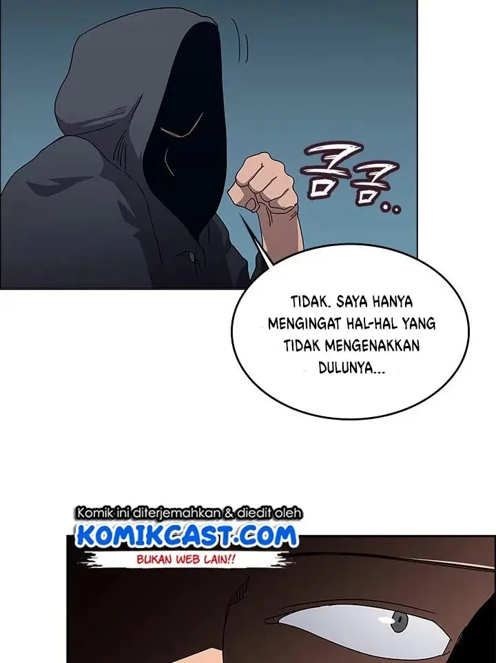 image-komik-chronicles-of-heavenly-demon-chapter-66-29/71