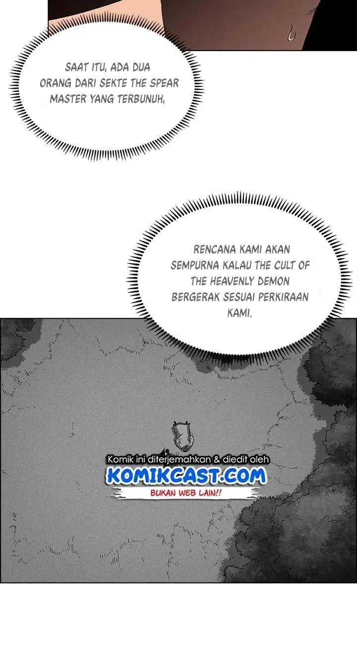 image-komik-chronicles-of-heavenly-demon-chapter-66-30/71
