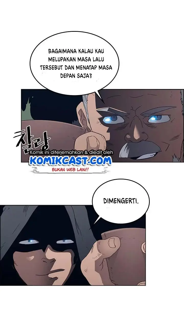 image-komik-chronicles-of-heavenly-demon-chapter-66-31/71