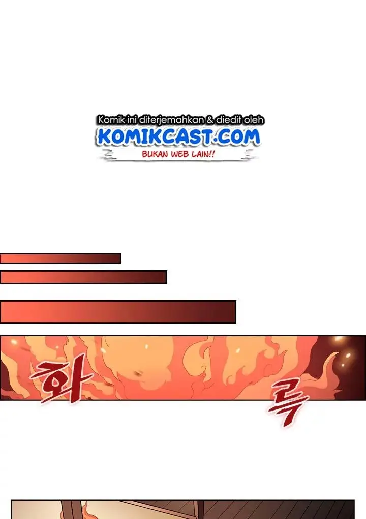 image-komik-chronicles-of-heavenly-demon-chapter-66-32/71