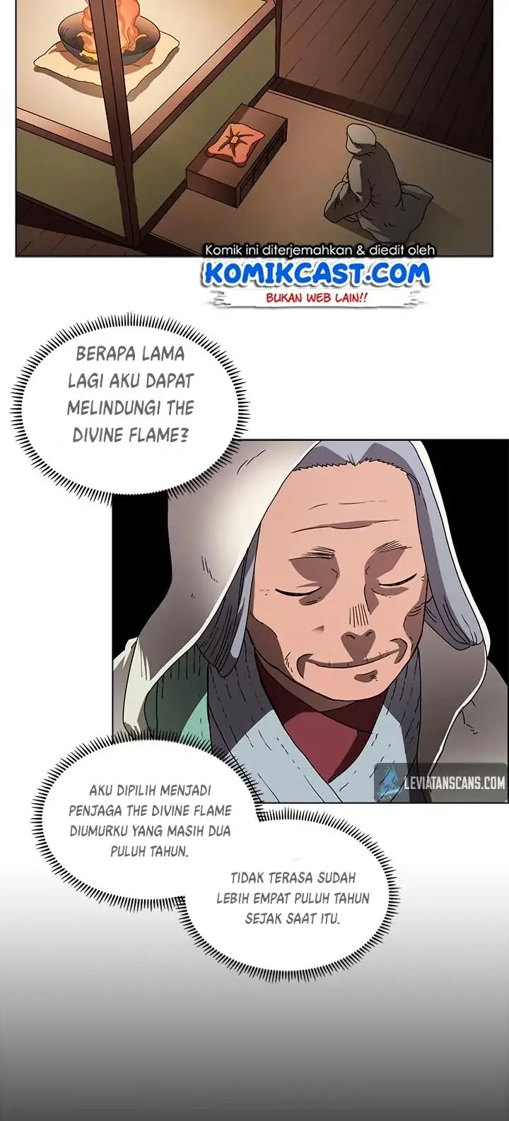 image-komik-chronicles-of-heavenly-demon-chapter-66-33/71