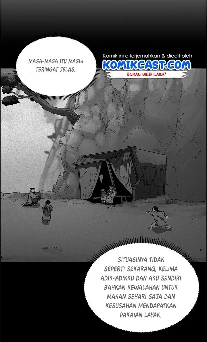 image-komik-chronicles-of-heavenly-demon-chapter-66-34/71
