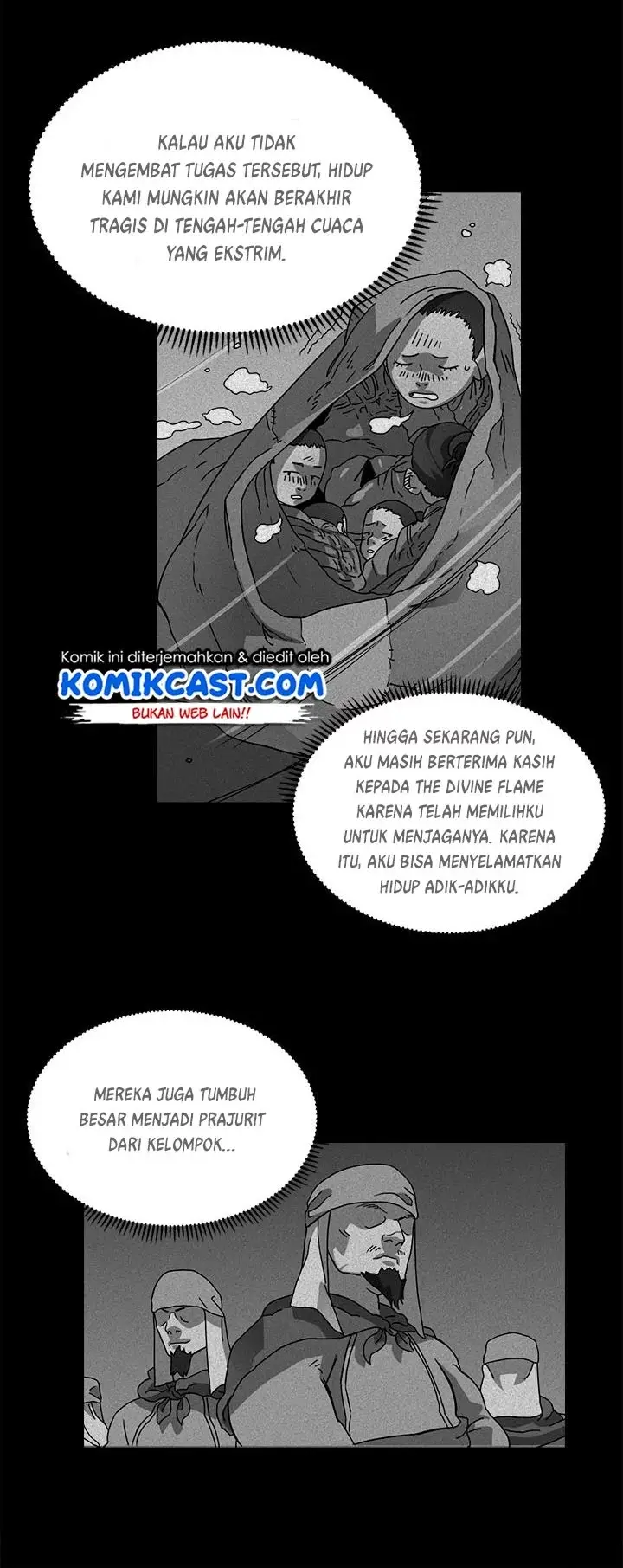 image-komik-chronicles-of-heavenly-demon-chapter-66-35/71