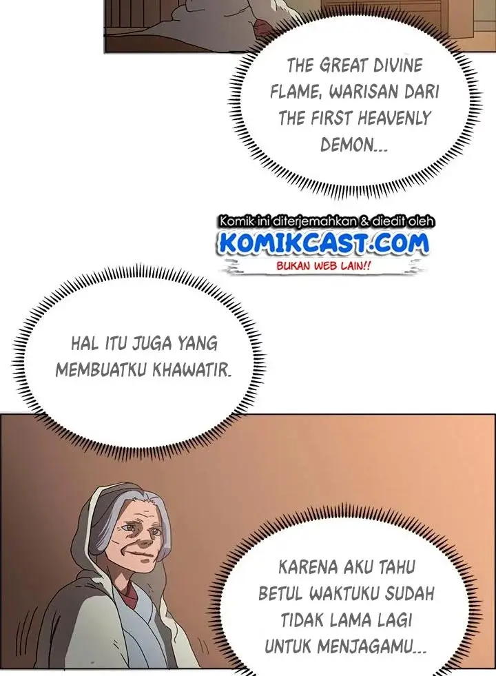 image-komik-chronicles-of-heavenly-demon-chapter-66-38/71