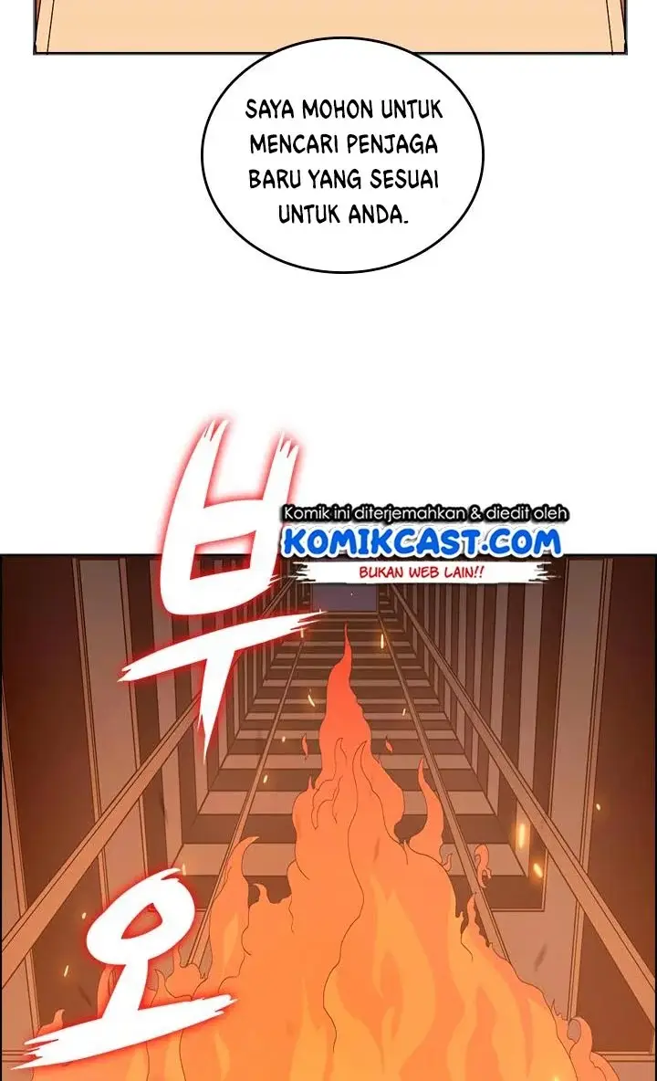 image-komik-chronicles-of-heavenly-demon-chapter-66-40/71