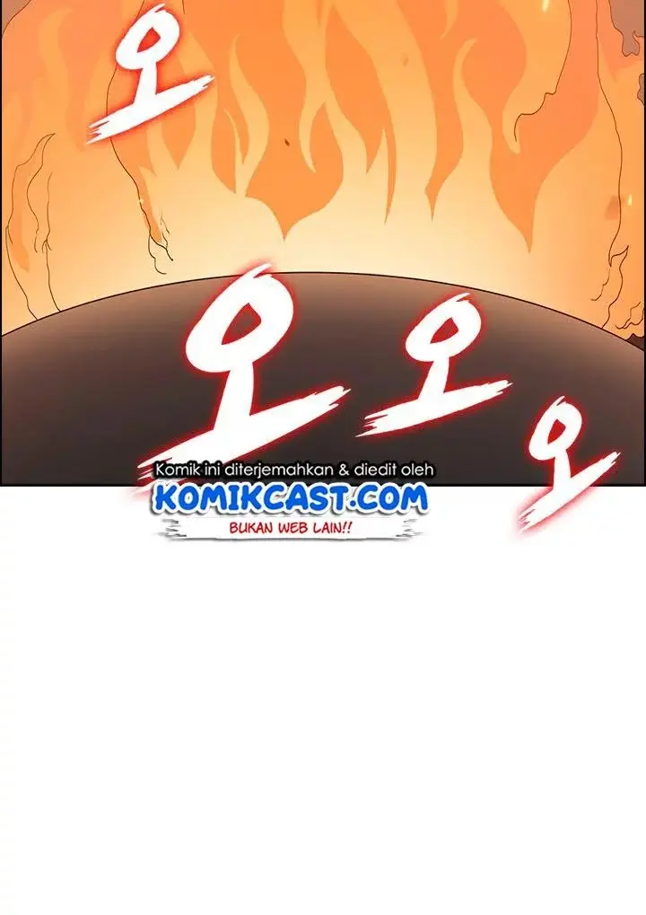 image-komik-chronicles-of-heavenly-demon-chapter-66-41/71