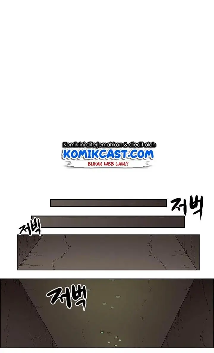 image-komik-chronicles-of-heavenly-demon-chapter-66-42/71