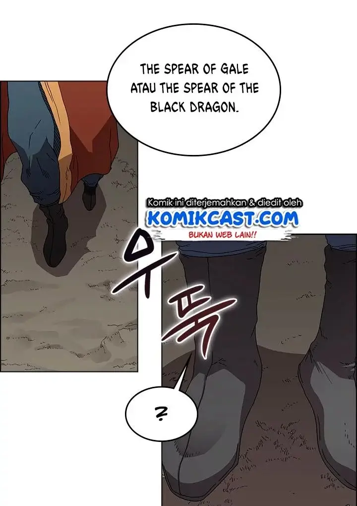 image-komik-chronicles-of-heavenly-demon-chapter-66-43/71