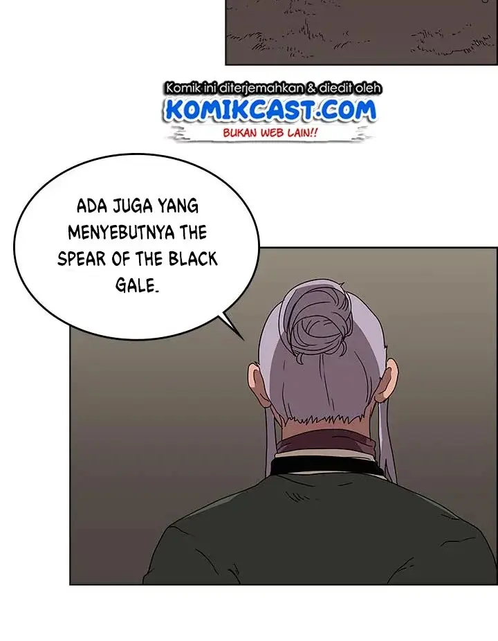 image-komik-chronicles-of-heavenly-demon-chapter-66-44/71