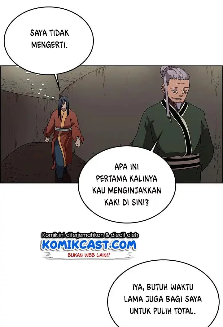 image-komik-chronicles-of-heavenly-demon-chapter-66-45/71