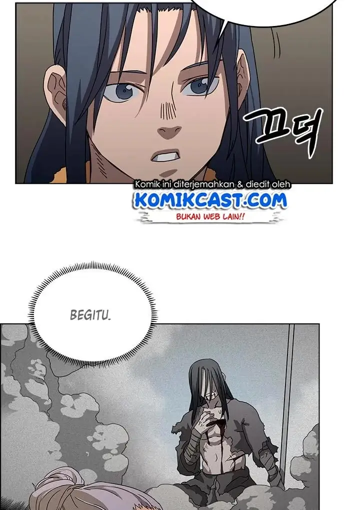 image-komik-chronicles-of-heavenly-demon-chapter-66-46/71