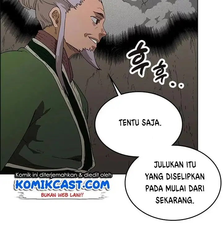 image-komik-chronicles-of-heavenly-demon-chapter-66-47/71