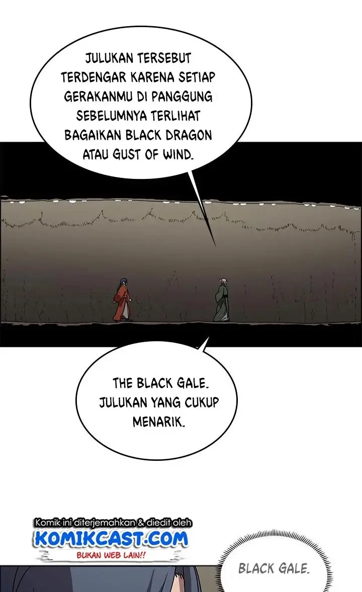 image-komik-chronicles-of-heavenly-demon-chapter-66-48/71