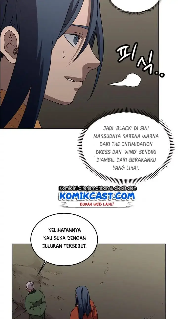image-komik-chronicles-of-heavenly-demon-chapter-66-49/71