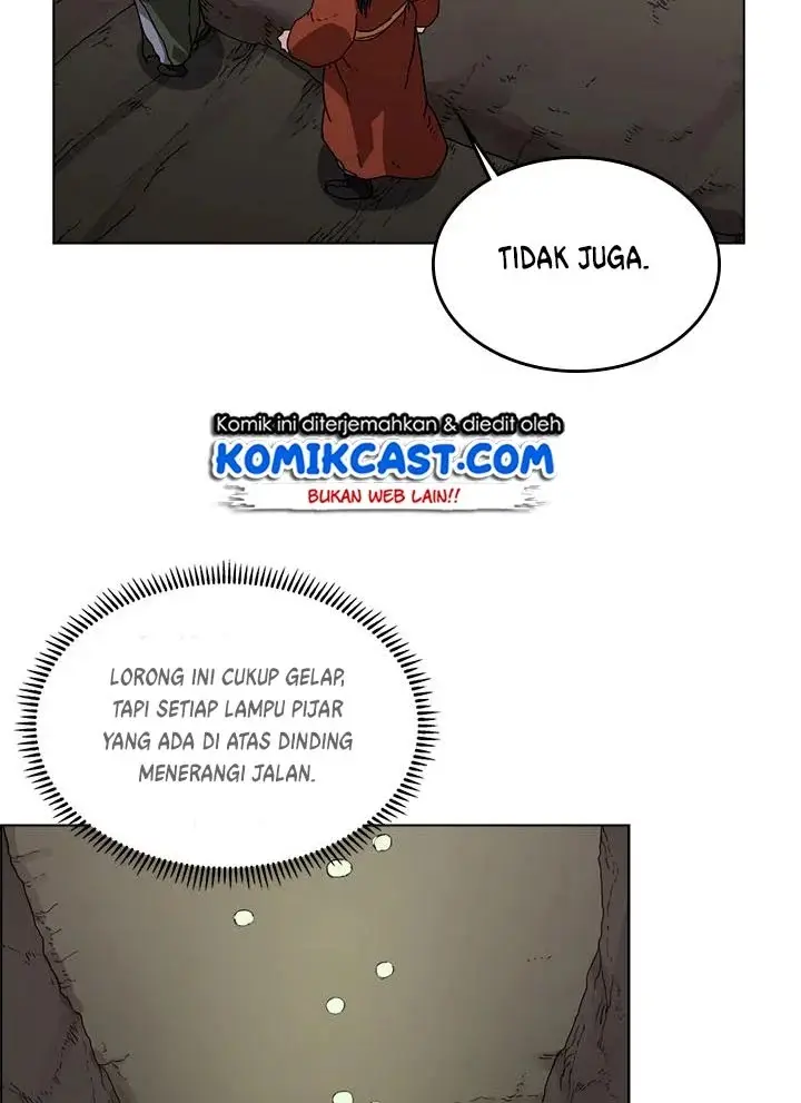 image-komik-chronicles-of-heavenly-demon-chapter-66-50/71