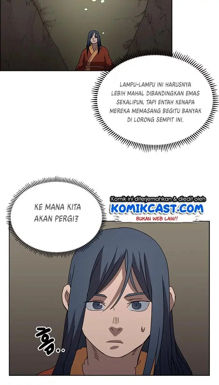 image-komik-chronicles-of-heavenly-demon-chapter-66-51/71