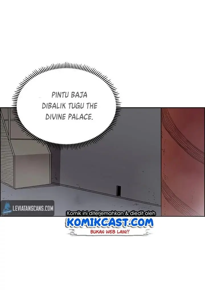 image-komik-chronicles-of-heavenly-demon-chapter-66-52/71