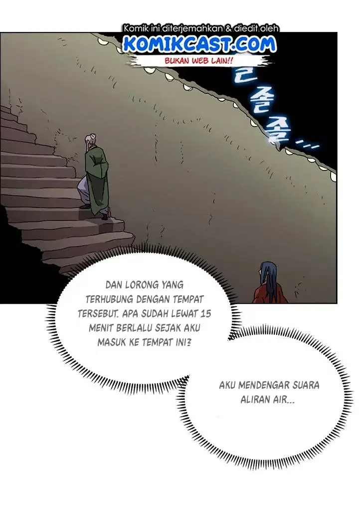 image-komik-chronicles-of-heavenly-demon-chapter-66-53/71