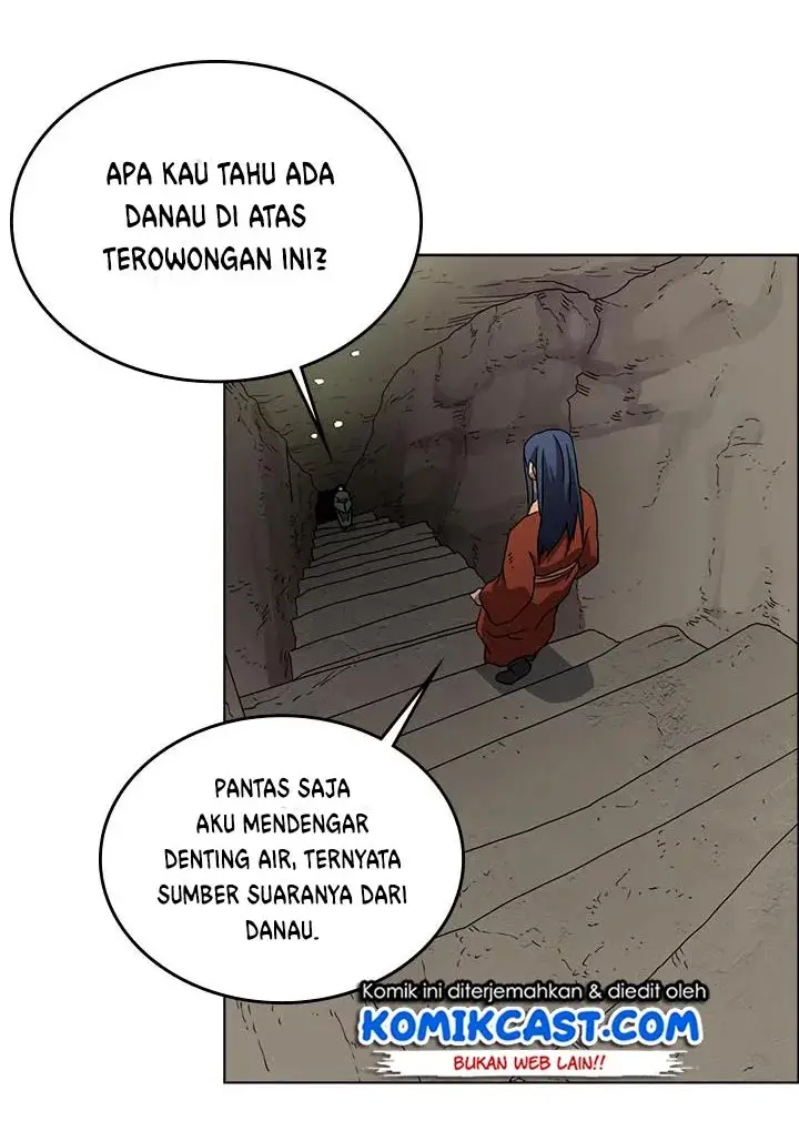image-komik-chronicles-of-heavenly-demon-chapter-66-54/71