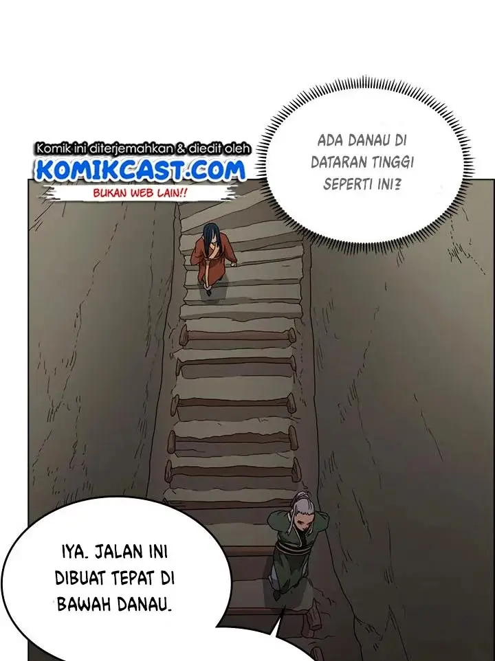 image-komik-chronicles-of-heavenly-demon-chapter-66-55/71