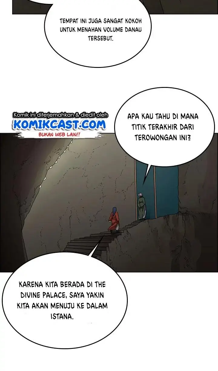 image-komik-chronicles-of-heavenly-demon-chapter-66-56/71