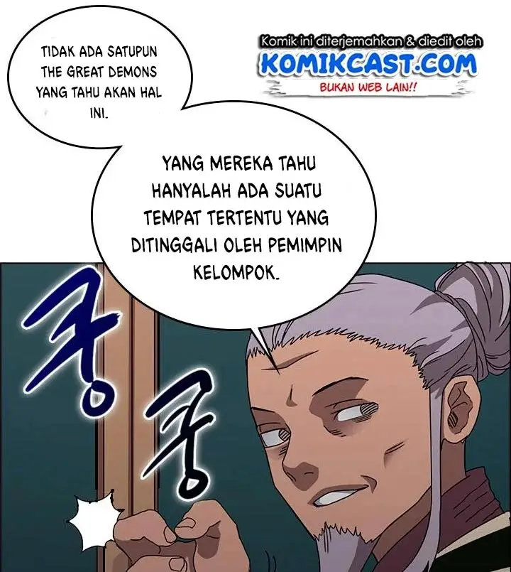 image-komik-chronicles-of-heavenly-demon-chapter-66-58/71