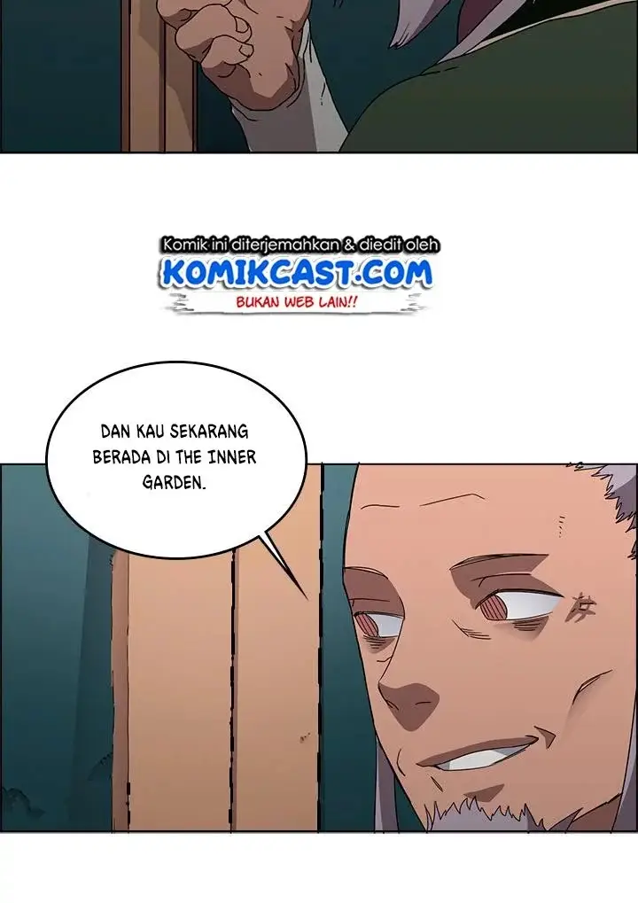 image-komik-chronicles-of-heavenly-demon-chapter-66-59/71