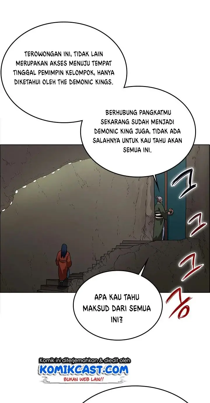 image-komik-chronicles-of-heavenly-demon-chapter-66-60/71