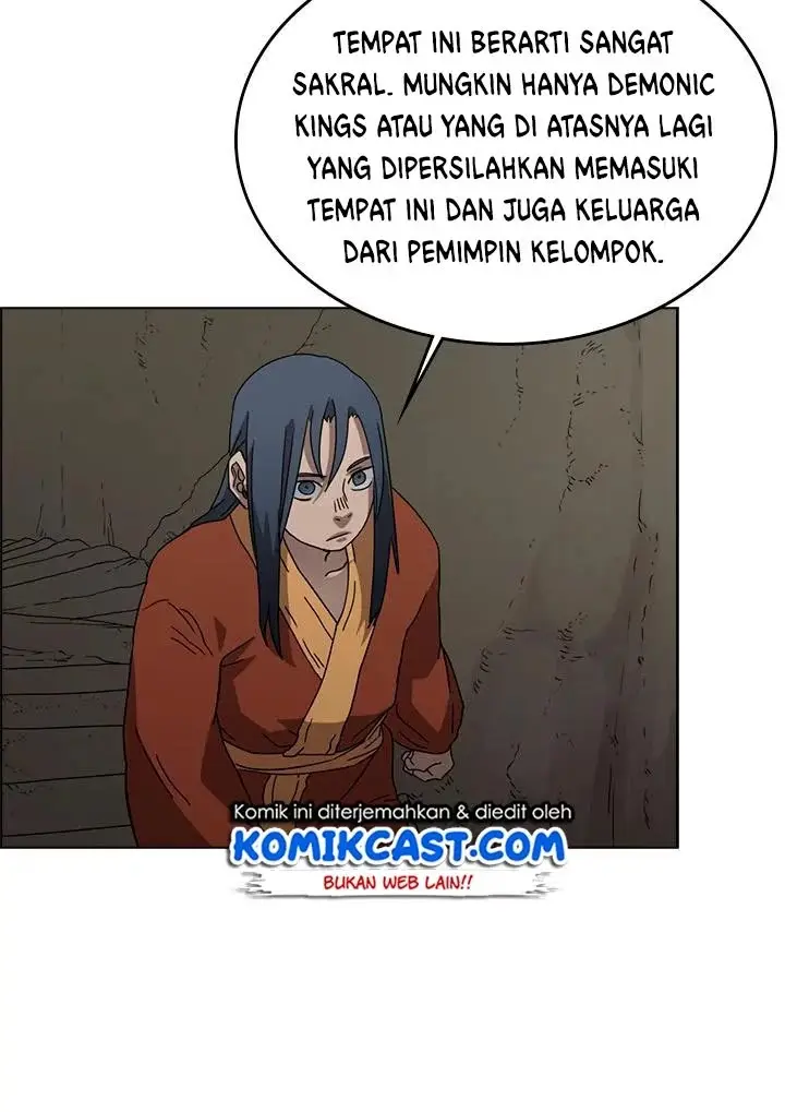 image-komik-chronicles-of-heavenly-demon-chapter-66-61/71