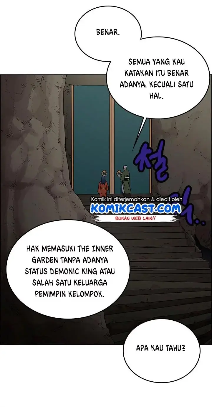 image-komik-chronicles-of-heavenly-demon-chapter-66-62/71