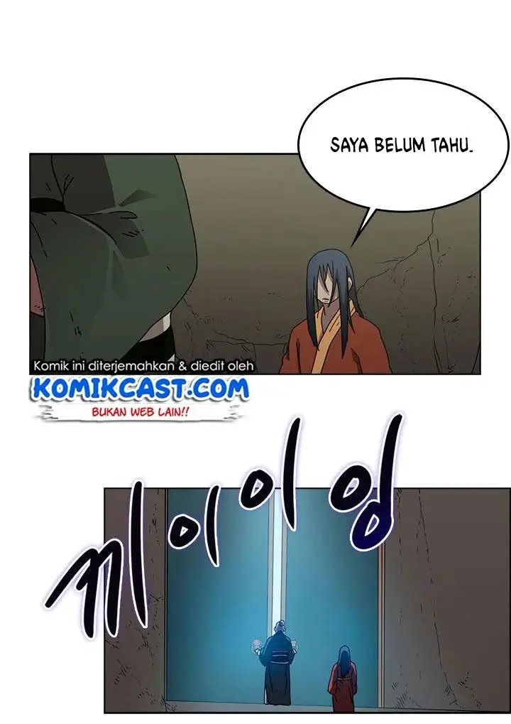 image-komik-chronicles-of-heavenly-demon-chapter-66-63/71