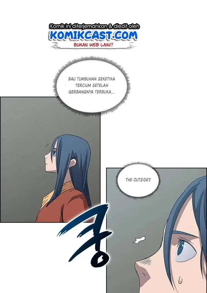 image-komik-chronicles-of-heavenly-demon-chapter-66-64/71